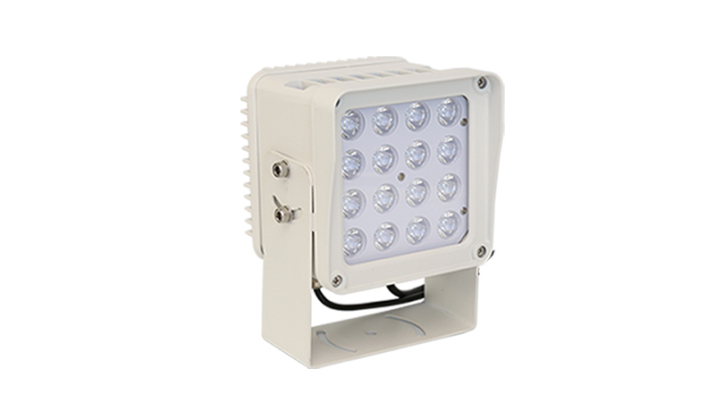 交通違法抓拍不清楚，車牌識別模糊怎么辦